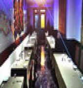 Suvarna Samphala Inn バンガロール エクステリア 写真